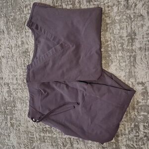 Set of Mandala Scrubs Sizes XS & PS